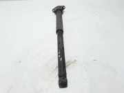 Stoßdämpfer hinten rechts VOLVO C30 1.6 D 31255916