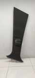 Verkleidung der B-Säule links MERCEDES-BENZ C T-Model (S205) C 220 BlueTEC / d (205.204) A2056908103