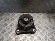 Motorträger Mercedes-Benz Vito Kasten (W447) 4472410213