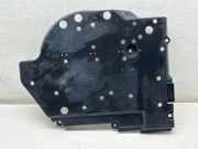 Anderes Undercover Panel SUBARU XV (_GP_) 2.0 i AWD 1617181920