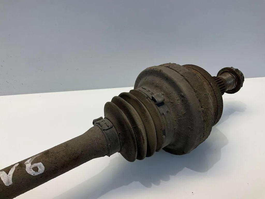 Antriebswelle links hinten Mercedes-Benz E-Klasse (W211) A2113501656