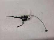 Tankverschluss BMW 1 (E87) 120 d 6711698587904 406204426