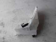 Behälter Scheibenwaschanlage Land Rover Discovery V (L462) HY3217B613AC