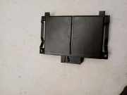 Blindzonenmodul MERCEDES-BENZ M (W166) ML 250 CDI / BlueTEC 4-matic (166.004, 166.003) A0009002809