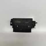 Einparkhilfe PDC Steuergerät VW GOLF VII (5G1, BQ1, BE1, BE2) 2.0 GTD 5Q0919294A 5Q0919294F