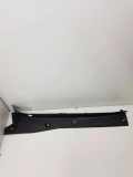 Other Boot Trunk Parts PEUGEOT 508 SW II 1.5 BlueHDi 130 9816294980