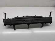 Aufprallträger hinten Hyundai i30 II (GD) 86631A6000