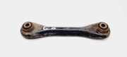 Querlenker hinten rechts MAZDA 3 Sedan (BK) 1.6