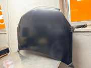 Motorhaube Opel Astra H () 5052280