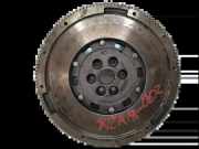 Schwungrad VW GOLF VII Variant (BA5, BV5) e-Golf 03L105266DJ