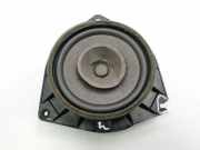 Lautsprecher links hinten Toyota Corolla Liftback (E12) 8616002380