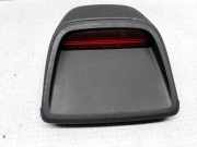 Zusatzbremsleuchte NISSAN PRIMERA (P11) 2.0 16V