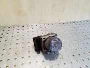 ABS Hydraulikblock OPEL MERIVA 1.7 CDTI 0265231583 0265800443