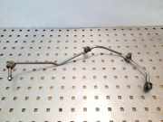 Schmierrohr für Nockenschmierung Seat Ibiza III (6L)