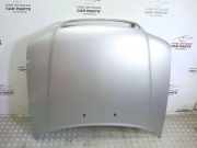 Motorhaube Audi A4 Avant (8D, B5)