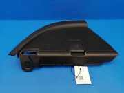 Lautsprecherabdeckung MAZDA RX-8 (SE, FE) 1.3 F151683B1