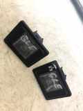 Kennzeichenbeleuchtung MERCEDES-BENZ GLE (W167) 400D 4MATIC A0999061504
