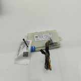 Keyless Steuergerät MERCEDES-BENZ C T-Model (S205) C 300 BlueTEC Hybrid / h (205.212) A2229018202 A2229020311