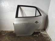 Tür hinten links TOYOTA AURIS (_E15_) 2.0 D-4D (ADE150_)