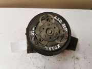 Kondensatpumpe Klimaanalge NISSAN X-TRAIL (T30) 2.2 dCi 4x4 926005M301