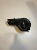 Schalter für Licht VW Touareg I (7L) 5273870