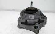 Motorhalter rechts BMW 2 Cabrio (F23) 218 d 6859411
