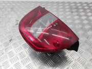 Lampenträger Heckleuchte rechts Citroen C5 I (DC)