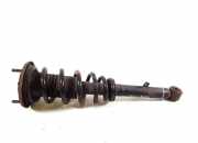 Stoßdämpfer vorne links LEXUS GS (JZS160_, UZS161_, UZS160_) 300 (GRS195_, GRS190_)