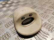 Uhr Mini Mini (R50, R53) 1514217