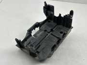Akku-Pad PEUGEOT 508 2.0 HDi 9686469580