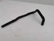 Kühlungteile SKODA OCTAVIA IV Combi (NX5) 1.0 TSI 05C122447Q