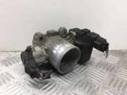 Drosselklappe TOYOTA RAV 4 III (_A3_) 2.2 D 4WD (ALA30_) 1923002010
