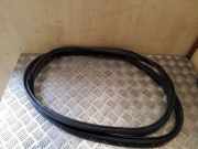 Dichtung für Koffer-/Laderaumklappe Toyota Corolla Verso (E12J1)