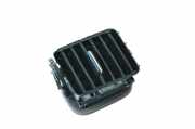 Frischluftgrill VW GOLF SPORTSVAN (AM1) 1.5 TSI 510815736A