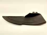 Blende Kotflügel rechts vorne Hyundai i30 II (GD) 86154A6000