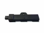 Antenne BMW i4 (G26) eDrive35 5A5D3C0