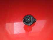 Stellelement für Außenspiegel Land Rover Range Rover Sport (L320) XPB500180