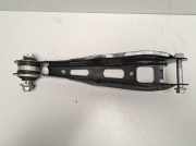 Querlenker rechts hinten oben BMW X3 (G01, F97) 6871020