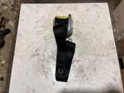 Sicherheitsgurt vorne links TOYOTA AVENSIS Sedan (_T25_) 2.0 D-4D (ADT250_) TEAF2EF050P