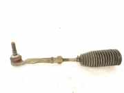 Spurstange links BMW 7er (G11, G12)