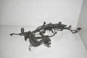 Kabel Motor BMW 2er Cabriolet (F23) 7639965