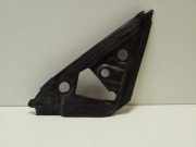 Türverkleidung rechts vorne Audi Q3 (8U) 8U0867368R