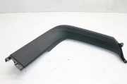 Kofferraumdeckelverkleidung MERCEDES-BENZ GLC (C253) 250 d 4-matic (253.309) A2537401100