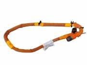 Kabelbaum AUDI A8 D4 (4H_) 4.2 TDI quattro 4H0971725B 4H0971725C