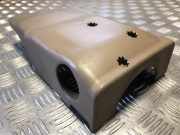 Lenkmechanismus Verkleidung VOLVO V70 II (SW) 2.4 D5 3409335