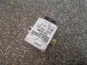 Andere Steuergeräte BMW 3 (E46) 320 d 6905669