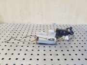 Türschloss rechts hinten Mazda 323 F VI (BJ)