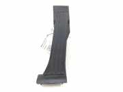 Gaspedal BMW X5 (E53) 4.4 i 6753518