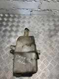 Fensterwaschtank TOYOTA COROLLA Verso (_E12_) 1.8 VVT-i (ZZE122_)