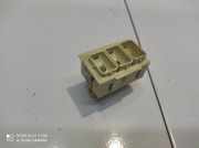 Xenon-Lampe VW GOLF III (1H1) 1.9 TDI 1H1919235E